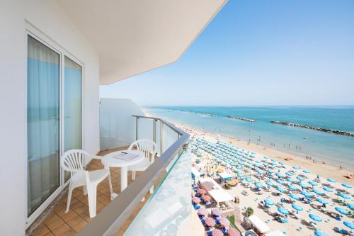 Hotel Mexico Bellaria Igea Marina updated Prices 2025 hotel-mexico-bellaria-igea-marina-updated-prices-2025