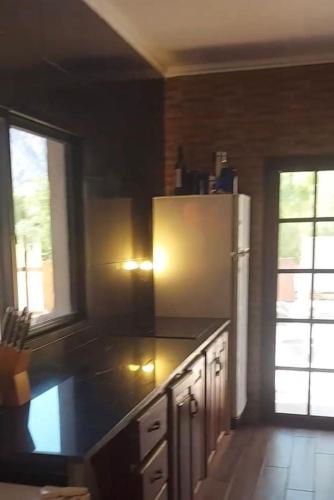 Casa en Purmamarca – Photos 2