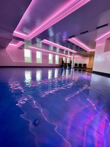 meergut HOTELS photo 53