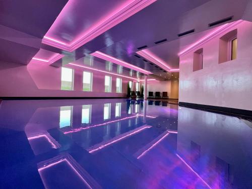 meergut HOTELS photo 46