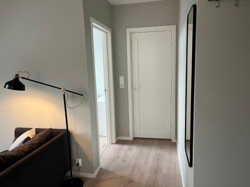 Fotografie z fotogalerie ubytování Kong Oscars Apartments v destinaci Bergen