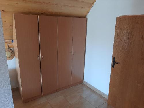Gambar di galeri bagi Cerov do di Šavnik