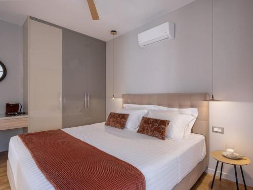 Angelo Luxury Apartment