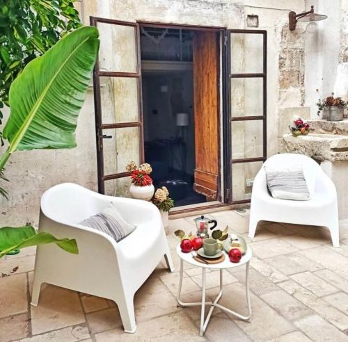 Casa Dahlia – Photos 2