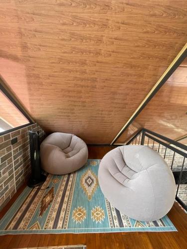 Chalet Naranjito – Photos 4