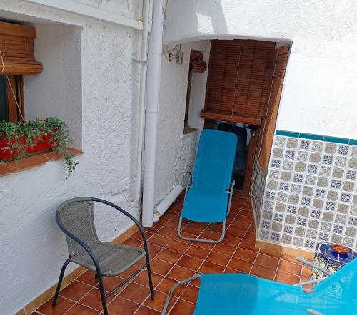 Bazén v ubytovaní Alojamiento Familiar con Chimenea - Alt Empordà alebo v jeho blízkosti