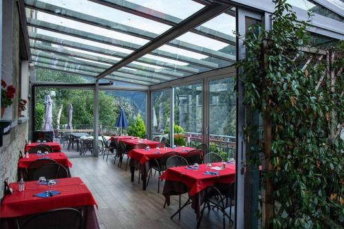 Locanda Cà Priula – Photos 4