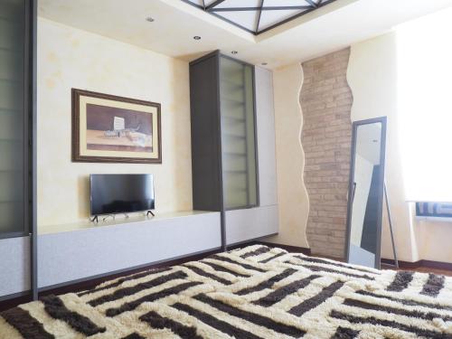 Music Home – Photos 3