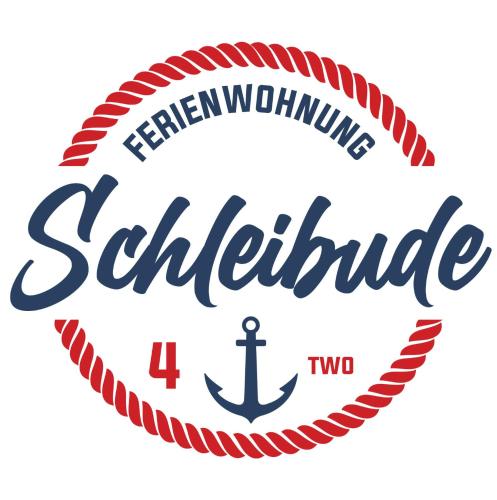 Schleibude