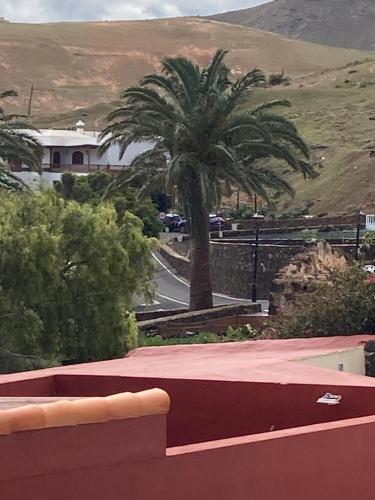 Φυσικό τοπίο κοντά σε αυτή η παραθεριστική κατοικία