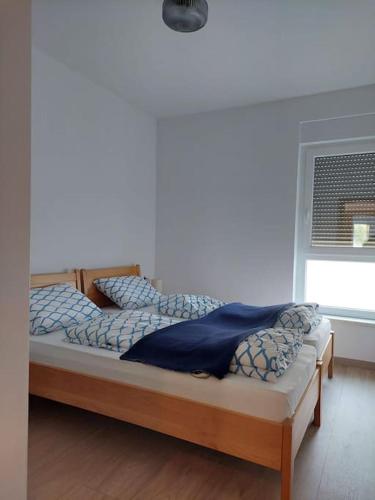 Family apartment Eva – Photos 2