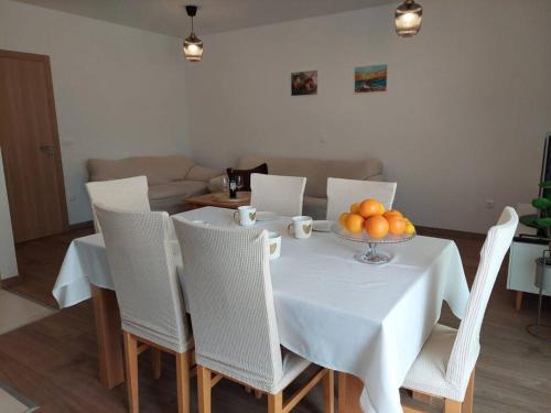 Family apartment Eva – Photos 3