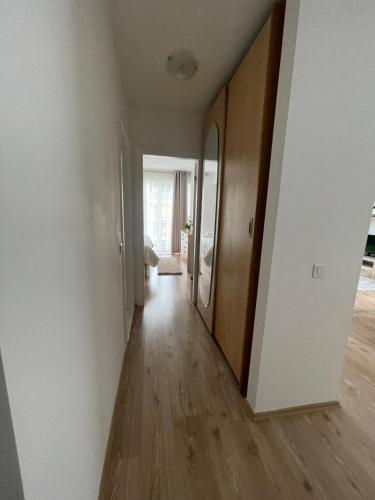Фотография из галереи Relaxing Bucharest Airport Residences & Therme-SELF CHECK-IN в городе Отопень
