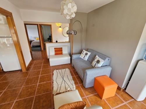 Departamento Nieves – Photos 3