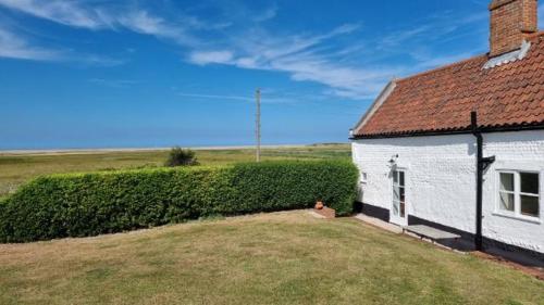 Cley Corner Cottage – Photos 2