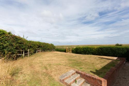 Cley Corner Cottage – Photos 3