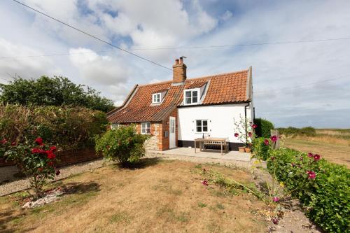 Cley Corner Cottage – Photos 5