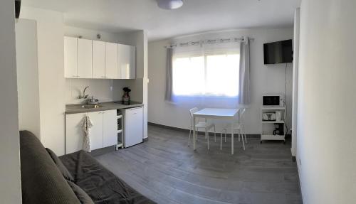 Apartamento Ilusión