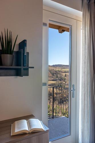 Chiabot Langhe – Photos 4