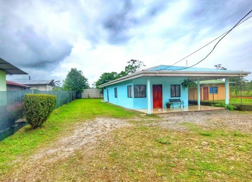 Casa FaCaBe – Photos 4
