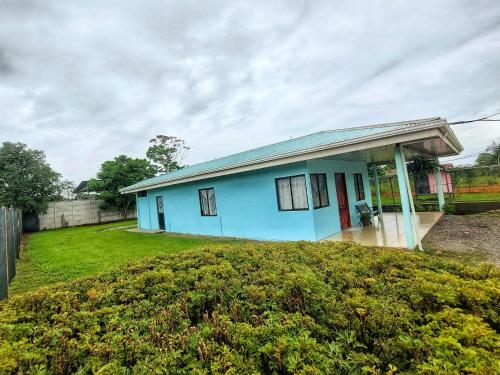 Casa FaCaBe – Photos 3