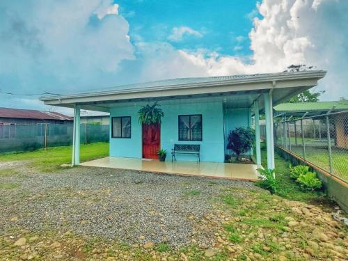 Casa FaCaBe – Photos 2