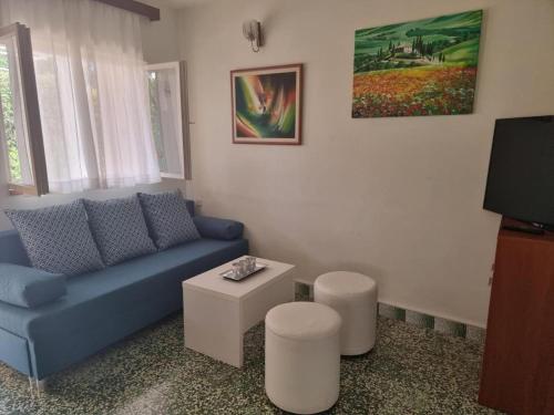 Apartment Mavarstica 8439a