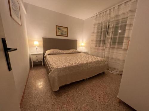 Apartment Mavarstica 8439a