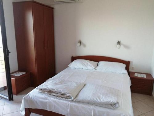 Apartments with parking space Lovran, Opatija - 2357