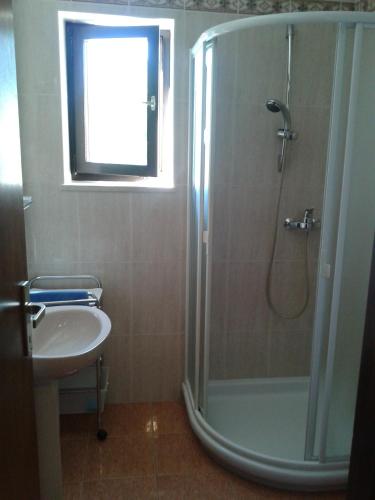 Apartments with parking space Lovran, Opatija - 2357