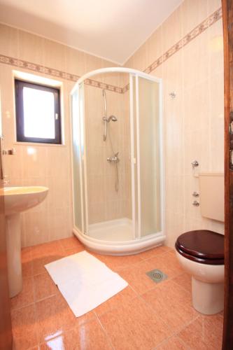 Apartments with parking space Lovran, Opatija - 2357