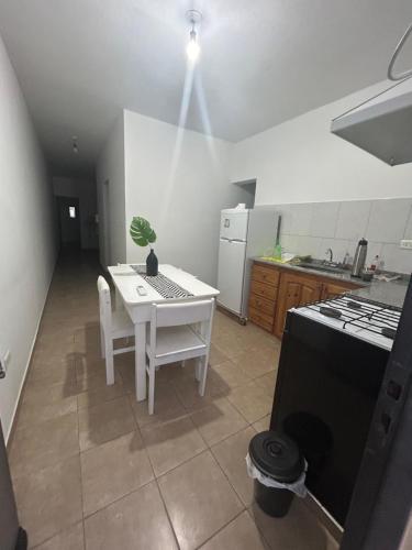 Departamento Céntrico – Photos 2