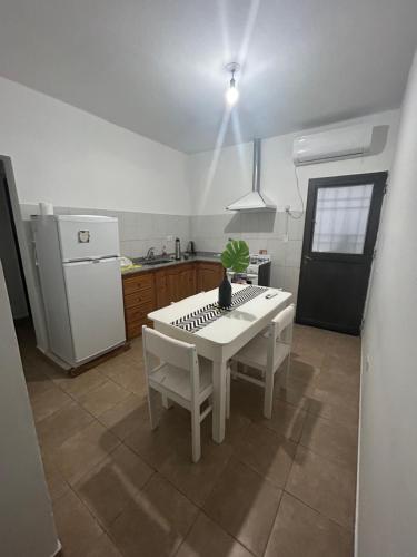 Departamento Céntrico – Photos 3