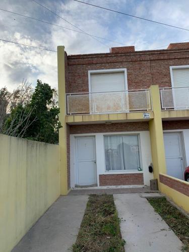 Arenas - Duplex Playa Union - Chubut – Photos 2