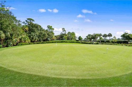 Florida Charmer – Photos 3