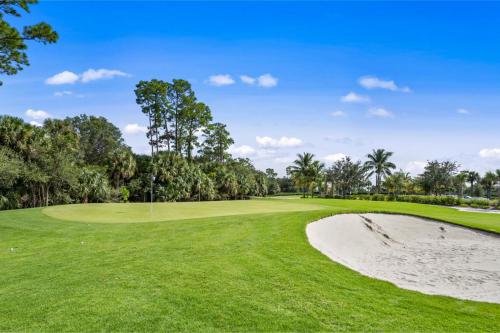 Florida Charmer – Photos 4