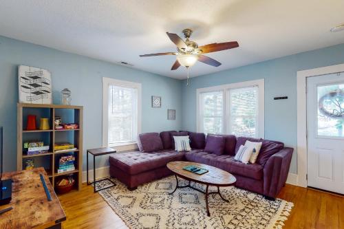 Tryon Cottage – Photos 5