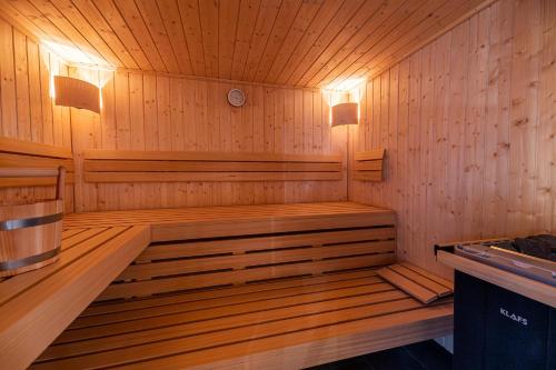Fotografie z fotogalerie ubytování Chalet Viol v destinaci Reit im Winkl