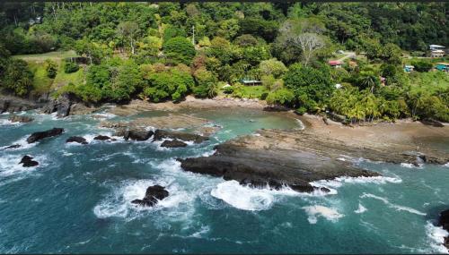 VIllas de Rocas Amancio – Photos 2