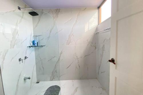 Casa Oropel – Photos 3