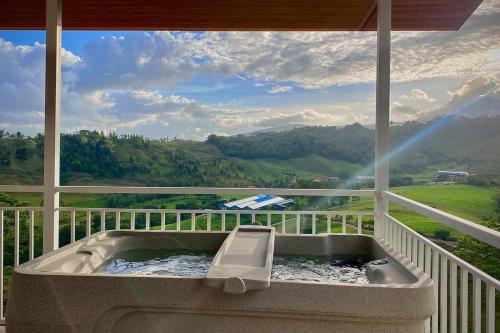 Casa Oropel – Photos 4