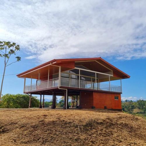 Casa Oropel – Photos 5