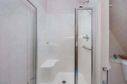 Casa Del Mar – Photos 2
