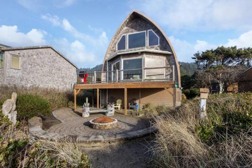 Casa Del Mar – Photos 3