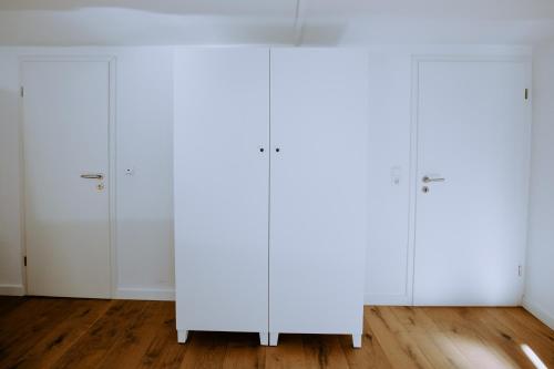 Galeriebild der Unterkunft Fritz im Glück in Rietberg