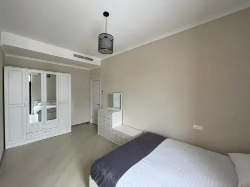 Tsaghkadzor-Alvina complex picture