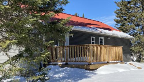 Mys Retreat – Photos 4