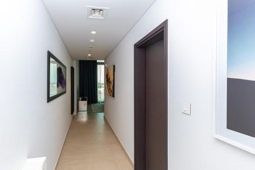 Amazing Stay at Downtown Views with direct Dubai Mall access