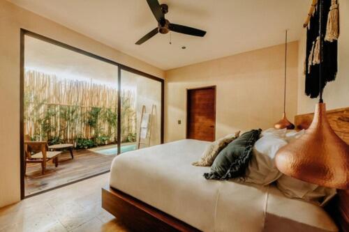Majaro Hotel Tulum – Photos 2