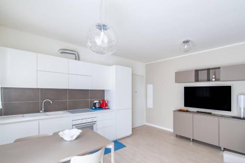 Easylife - Milano - Moscati 9A - Sarpi